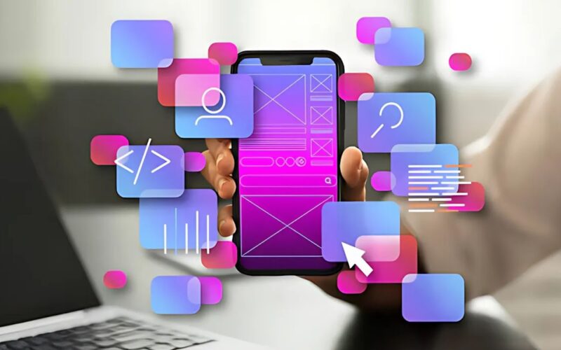 App Development