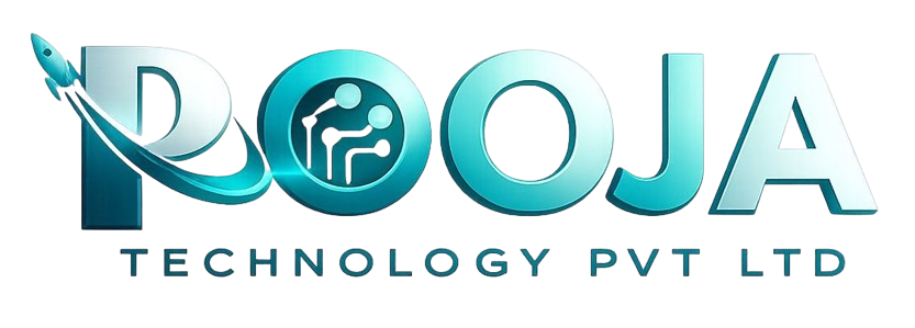 Pooja Technology Pvt Ltd